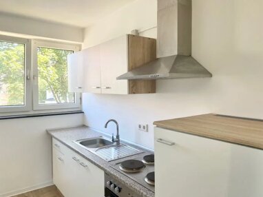 Wohnung zur Miete 750 € 3 Zimmer 63 m² 1. Geschoss Ihringshäuser Str. 109 Fasanenhof Kassel 34125