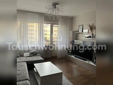 Wohnung zur Miete 399 € 2 Zimmer 68 m² 1. Geschoss Wedding Berlin 13351