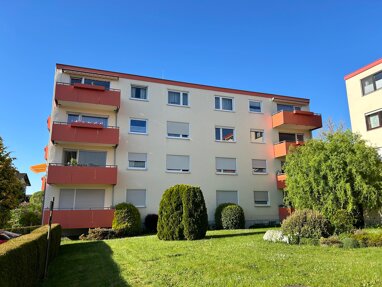 Wohnung zum Kauf 139.000 € 3 Zimmer 84 m² Dörnhagen Fuldabrück 34277