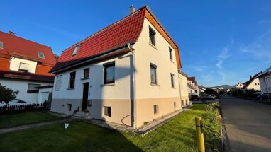 Mehrfamilienhaus zum Kauf 525.000 € 8,5 Zimmer 580 m² Grundstück Riederich 72585