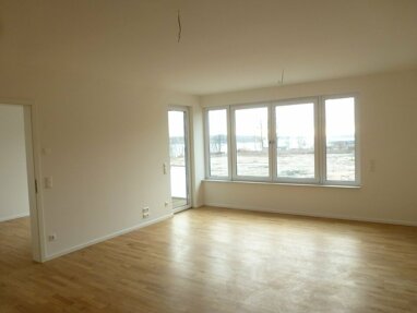 Wohnung zur Miete 640 € 2 Zimmer 72 m² An d. Seepromenade 40 Neuruppin Neuruppin 16816