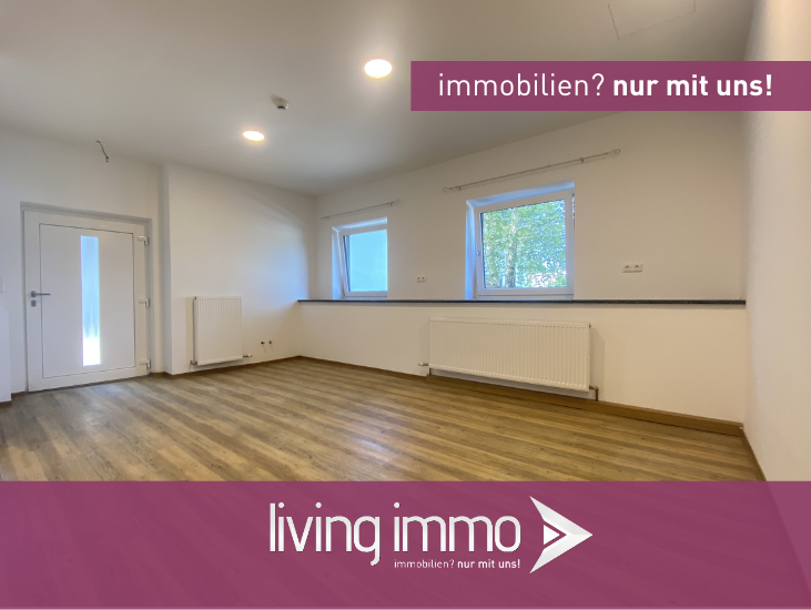 Wohnung zum Kauf 198.000 € 2 Zimmer 94 m²<br/>Wohnfläche Fürstenstein Fürstenstein 94538