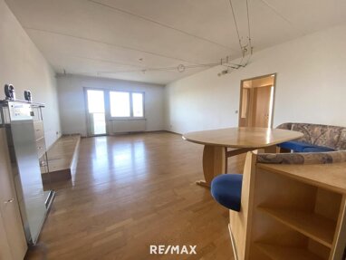 Wohnung zum Kauf 189.000 € 3 Zimmer 85 m² Traiskirchen 2514