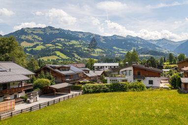 Reihenmittelhaus zum Kauf 2.490.000 € 5 Zimmer 194 m² Kitzbühel 6370