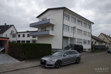 Einfamilienhaus zum Kauf 2.000.000 € 22 Zimmer 710 m² 970 m² Grundstück Trossingen Trossingen 78647
