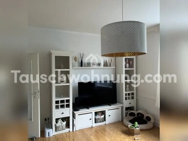 Wohnung zur Miete Tauschwohnung 700 € 2,5 Zimmer 75 m² 3. Geschoss Wandsbek Hamburg 22041