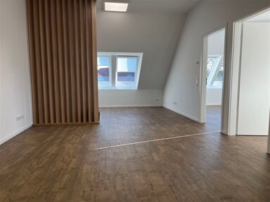 Wohnung zur Miete 1.000 € 3 Zimmer 77 m² 2. Geschoss frei ab sofort Gemen Borken , Westf 46325