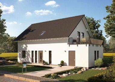 Einfamilienhaus zum Kauf 583.359 € 6 Zimmer 185 m² 520 m² Grundstück Gomaringen Gomaringen 72806