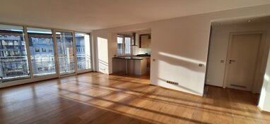 Wohnung zum Kauf 319.000 € 4 Zimmer 123 m² 5. Geschoss City - Ost Dortmund 44135
