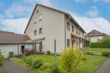 Reihenendhaus zum Kauf 354.900 € 5,5 Zimmer 145,8 m² 225 m² Grundstück Wöschhalde Villingen-Schwenningen 78052
