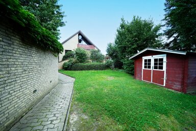 Einfamilienhaus zum Kauf 345.000 € 6 Zimmer 171 m² 915 m² Grundstück Feggendorf Lauenau 31867