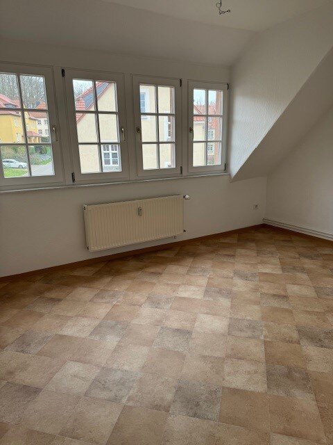 Wohnung zur Miete 230 € 2 Zimmer 34 m²<br/>Wohnfläche 2.<br/>Geschoss ab sofort<br/>Verfügbarkeit Zum Zschopautal 32 Schönborn-Dreiwerden Rossau 09661