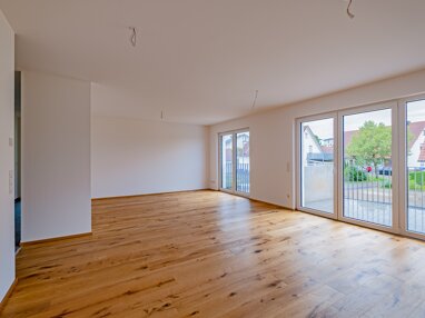Wohnung zum Kauf 610.000 € 4 Zimmer 101 m² Dasing Dasing 86453