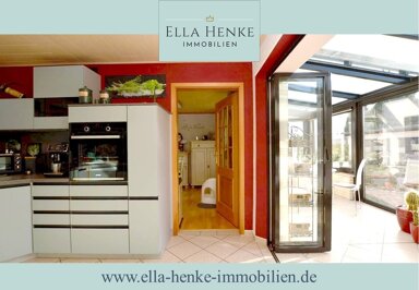 Einfamilienhaus zum Kauf 349.000 € 4 Zimmer 140 m² 1.300 m² Grundstück Sargstedter Siedlung Halberstadt 38820