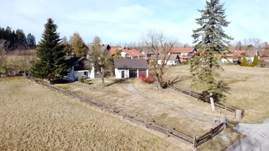 Einfamilienhaus zum Kauf 699.000 € 4,5 Zimmer 104 m² 1.200 m² Grundstück Maxkron Penzberg 82377