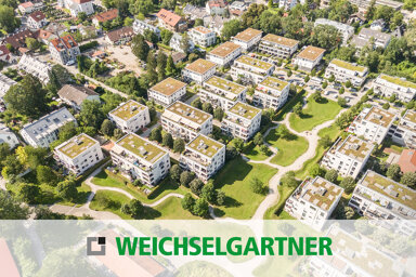 Wohnung zum Kauf 720.000 € 2,5 Zimmer 74,5 m² EG Oberföhring München 81925