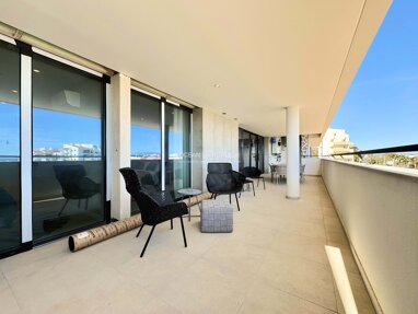 Apartment zum Kauf 850.000 € 4 Zimmer 151 m² Lagos 8600