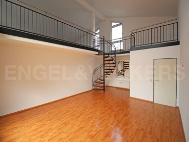 Apartment zur Miete 1.380 € 3,5 Zimmer 149 m² 2. Geschoss Reutin Lindau 88131
