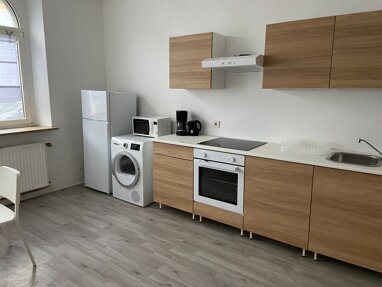 Wohnung zum Kauf 99.900 € 3 Zimmer 76,6 m² Bahnhofsviertel Hof 95028