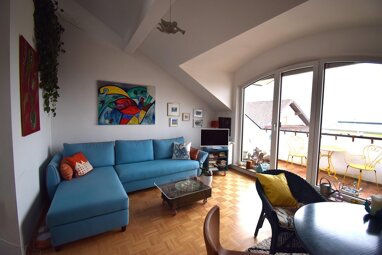 Wohnung zum Kauf 180.000 € 2 Zimmer 61 m² Anthering 5102
