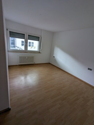 Wohnung zur Miete 717 € 2,5 Zimmer 59,3 m² 2. Geschoss Bleichstr. 3, Göppingen - Stadtzentrum Göppingen 73033