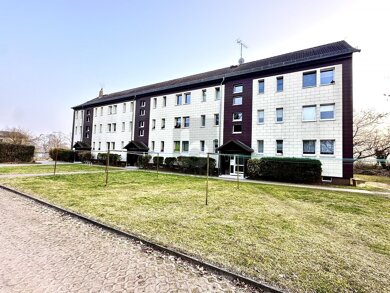 Mehrfamilienhaus zum Kauf 1.650.000 € 45 Zimmer 905 m² 2.995 m² Grundstück Lichterfelde Schorfheide 16244