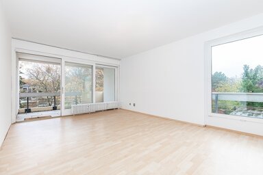 Wohnung zum Kauf 299.000 € 3 Zimmer 83,6 m² 2. Geschoss Marienfelde Berlin 12277