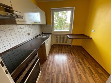 Wohnung zum Kauf 259.000 € 2 Zimmer 52,1 m² 3. Geschoss Franz-Weindler-Promenade 3 Erding Erding 85435