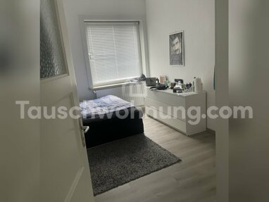 Wohnung zur Miete 450 € 3 Zimmer 65 m² 1. Geschoss Limmer Hannover 30455