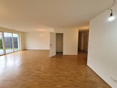 Wohnung zum Kauf provisionsfrei 200.000 € 3 Zimmer 103 m² Max-Michallek-Straße Brackeler Feld Dortmund 44309