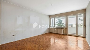 Wohnung zum Kauf 349.000 € 3 Zimmer 85 m² 3. Geschoss Fürstenfeldbruck 82256