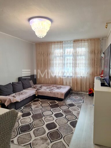 Wohnung zum Kauf 240.000 € 2 Zimmer 64 m² frei ab 01.08.2025 Wilhelmstadt Berlin 13595