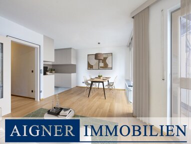 Wohnung zum Kauf 599.000 € 4 Zimmer 95,5 m² Altperlach München 81737