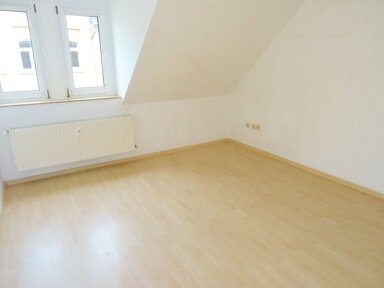 Wohnung zur Miete 291 € 2 Zimmer 46 m² frei ab sofort Innenstadt 112 Zwickau 08056