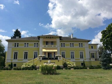 Haus zum Kauf 4.000.000 € 1 Zimmer 1.220 m² 60.000 m² Grundstück Olsztynek 11015
