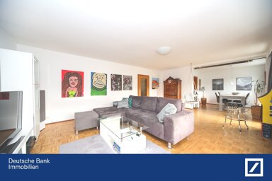 Mehrfamilienhaus zum Kauf 14 Zimmer 296 m² 519 m² Grundstück Herdecke Herdecke 58313