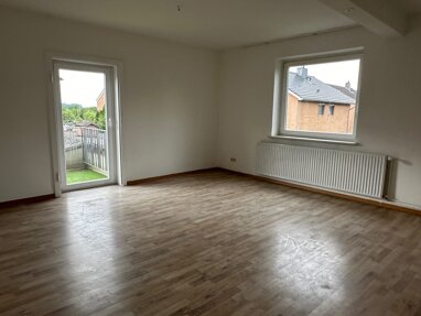 Wohnung zur Miete 550 € 4 Zimmer 90 m² 1. Geschoss Westring Northeim Northeim 37154