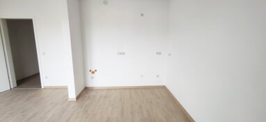Wohnung zur Miete 168,30 € 1 Zimmer 33 m² 2. Geschoss Sophienstraße 3 Sonnenberg 211 Chemnitz 09130