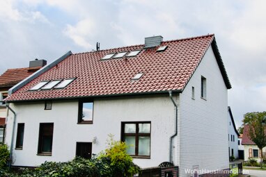 Einfamilienhaus zum Kauf Provisionsfrei 375.000 € 7 Zimmer 193,7 m² 449 m² Grundstück Zerpenschleuse Wandlitz 16348