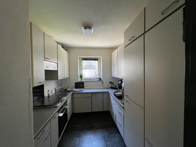 Wohnung zum Kauf 380.000 € 3 Zimmer 75 m² 1. Geschoss Kernerviertel Stuttgart 70190