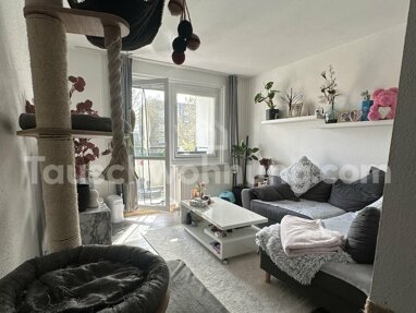 Wohnung zur Miete 400 € 2,5 Zimmer 56 m² 3. Geschoss Schlaatz Potsdam 14478