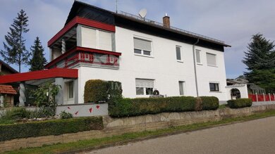 Einfamilienhaus zum Kauf 580.000 € 8 Zimmer 337 m² 1.009 m² Grundstück Korb Möckmühl / Korb 74219