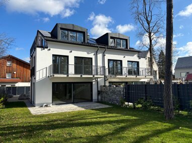 Doppelhaushälfte zur Miete 3.750 € 5 Zimmer 171 m² 386,5 m² Grundstück Baldham Baldham 85598