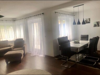 Maisonette zur Miete 1.100 € 3,5 Zimmer 94 m² EG frei ab 01.03.2025 Wiesenstrasse  17 Frickenfelden Gunzenhausen 91710