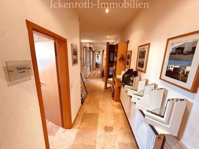 Bürofläche zum Kauf 179.000 € 3 Zimmer 70,3 m² Bürofläche Göllheim 67307