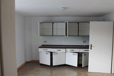 Reihenmittelhaus zum Kauf 220.000 € 8 Zimmer 212 m² 500 m² Grundstück Sdier Großdubrau 02694