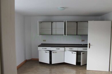 Reihenmittelhaus zum Kauf 220.000 € 8 Zimmer 212 m² 500 m² Grundstück Sdier Großdubrau 02694