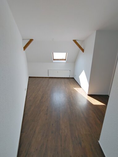 Wohnung zur Miete 320 € 2 Zimmer 64,1 m² 4. Geschoss Paul-Gruner-Straße 4 Altchemnitz 411 Chemnitz 09120