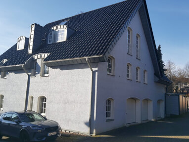 Einfamilienhaus zur Miete 1.950 € 7 Zimmer 300 m² 650 m² Grundstück Alte Dorfstr. 27 Sonneborn Barntrup -Sonneborn 32683