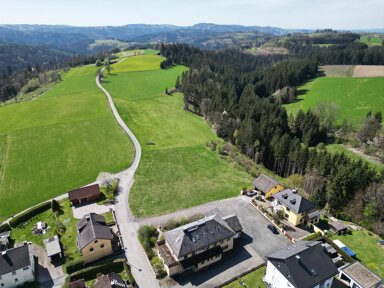 Restaurant zum Kauf 159.000 € 5.686 m² Grundstück Wolfersgrün Wallenfels 96346